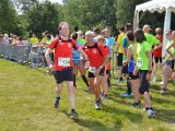 Estafette 2016 III - 139.jpg